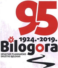 95. obljetnica